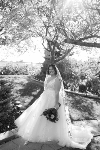 wedding-detail-photo-naperville-illinois-35