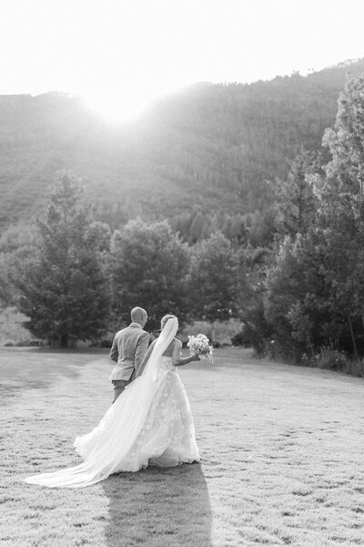 Vail-wedding-photographer-colorado-mary-ann-craddock-photography_0230