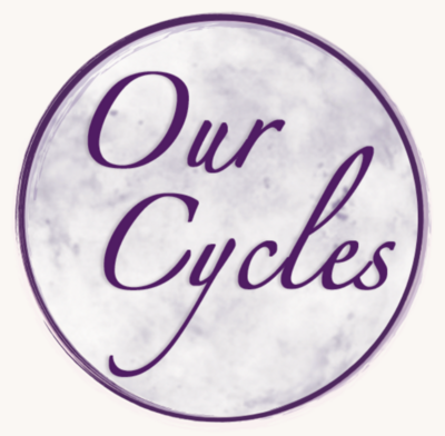 Our cycles
