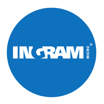 IngramMicro_titlePage