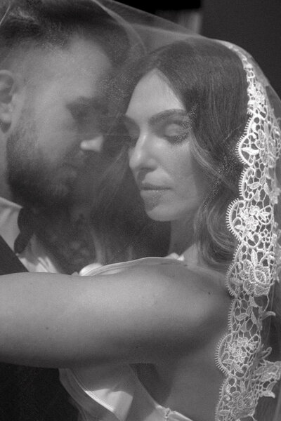 Los Angeles Wedding Photographer