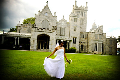 destination-wedding-photography-www.morristownwedding.com