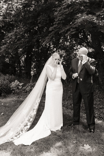 columbus ohio wedding photographer