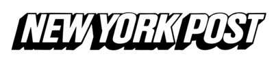 new_york_post_logo_nyp