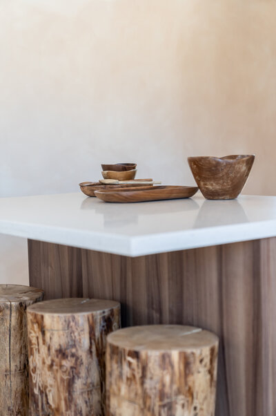 madison wisconsin aesthetic interior design photographer