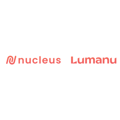 NucleausLumanu2