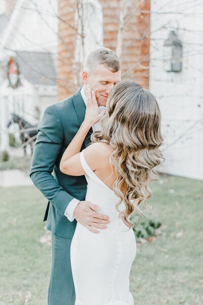 ryland-inn-nj-wedding4