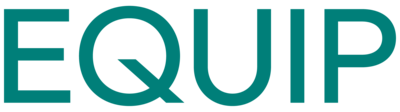 Equip-WholeheartedSponsor2022