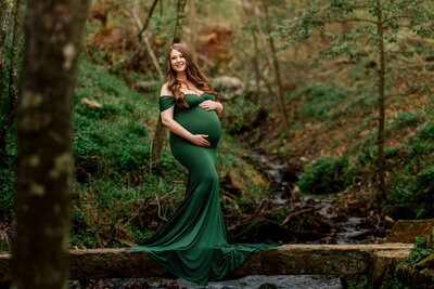 Best NWA maternity photographer, maternity  portraits near me, Northwest Arkansas maternity photography, NW Arkansas maternity photos