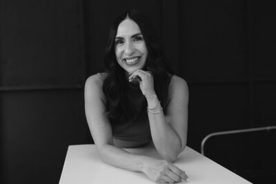 BalfanzMortgage_AnnaGonzalez_2_BW