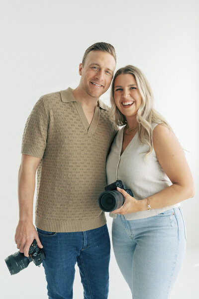 MagnaArnottPhoto-03393