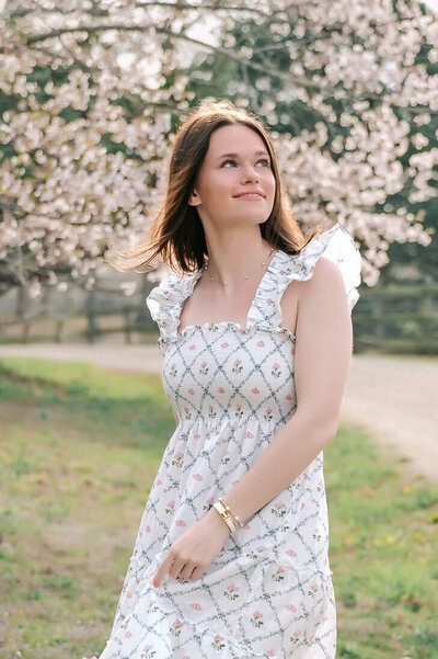 raleigh-senior-photographer