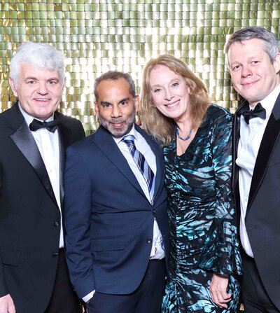 corporate-Photo-Booth-experience-rental-Event-Bristol