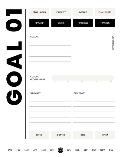 Goals-2025-Digital-Planner-Click-2-Plan-23