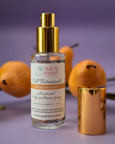 sun-and-moon-garden-botanicals-fall-good-earth-spritz