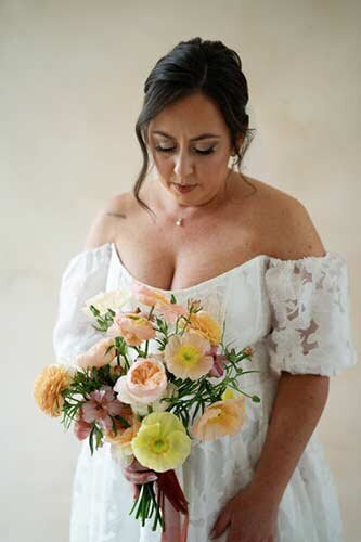 Day of Wedding Coordinator Near Me