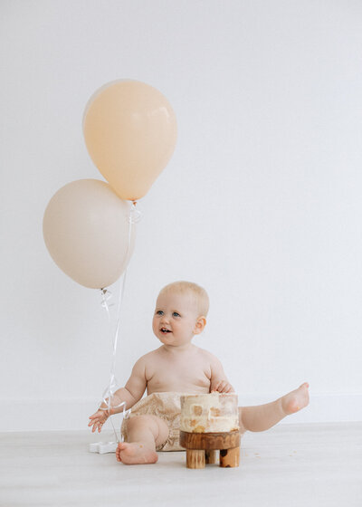 cakesmash photographer hampshire (17)