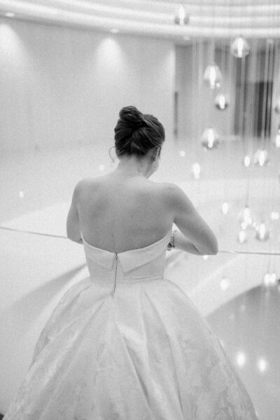 0609 Lisa Vigliotta Photography Cinematic Fine Art Luxury Destination Wedding Photographer Toronto Europe