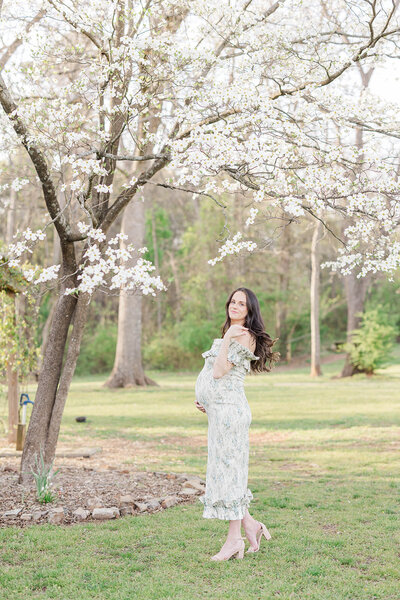 Sydney-Mitchel-maternity-81_websize