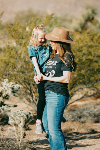 joshuatree-