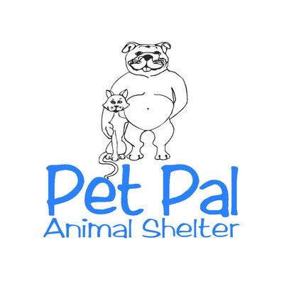 petpal