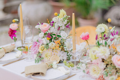MorganeBallPhotography-StyledShoot-Wedding-ChateaudeMairy-02-details-LQ-68- 7585