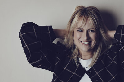 hayley-keeber-business-simplification-strategist-scale-your-business-simply