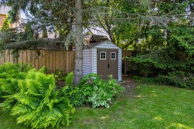 42 Liberty yard (19)