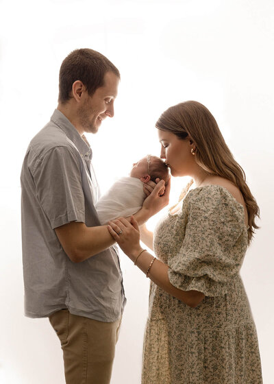 Orange-County-Newborn-Photographer-7
