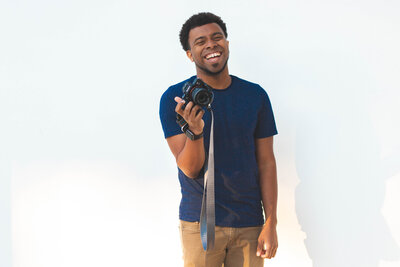 Quincy_Photo