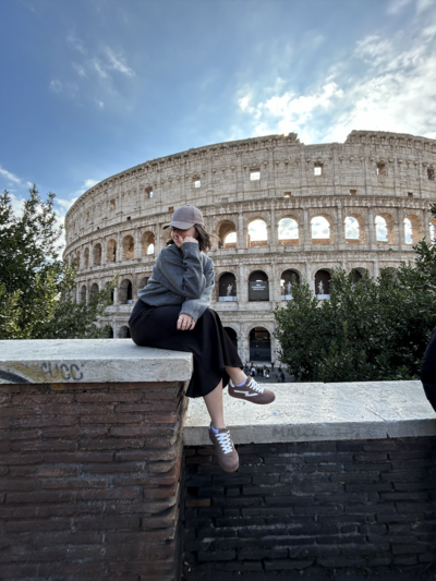 destination wedding designer italy