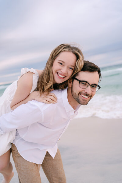 Lynley and Klein_Engagements_@erikadamephoto_0111