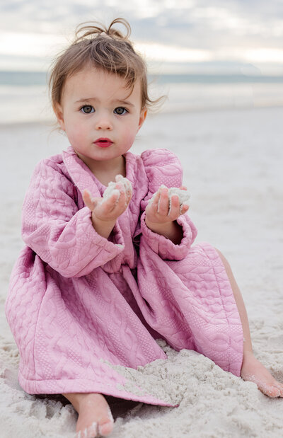 pensacola beach family photgraphers-2