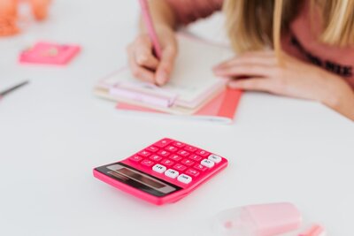 Kaya Administratie Advies