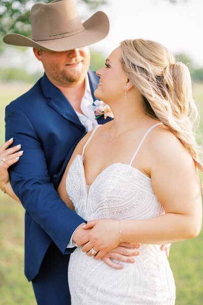 Portfolio | Wedding Photography by Ink & Willow Associates