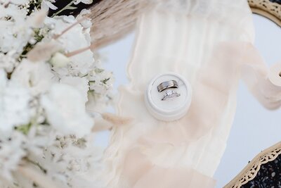 Minnesota Wedding Detail Photography 2