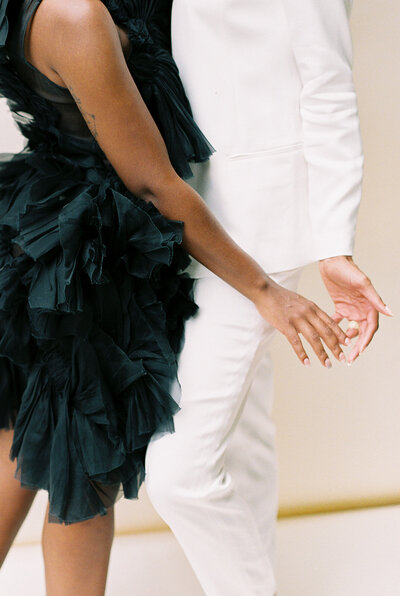 lake placid and upstate ny wedding photographer for luxury weddings