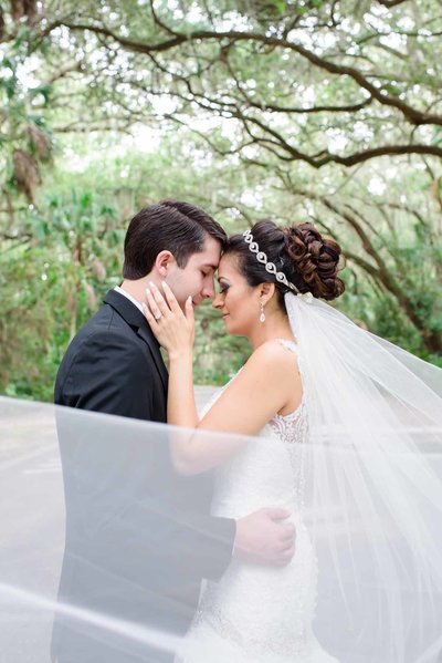 Sarah & Ben Photography Reviews_Regalado Wedding8