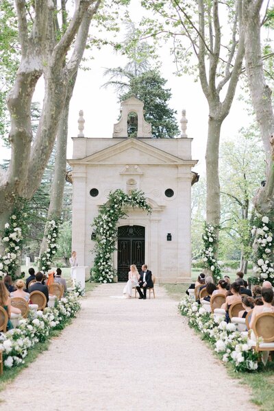 luxury-venue-and-floral-design