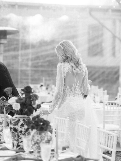2211-marshall-gill-pawleys-island-wedding-358