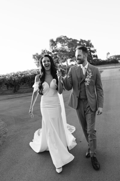 Rebecca & Sean_-56