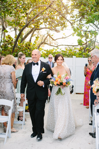 Weddings-Photographer-Palm-Beach