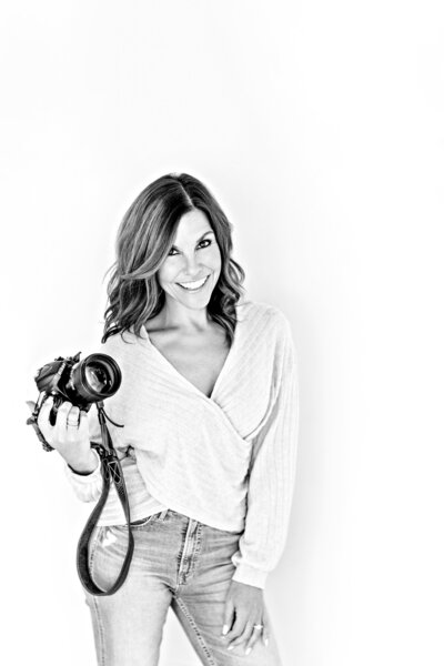 Photographers in San Diego
