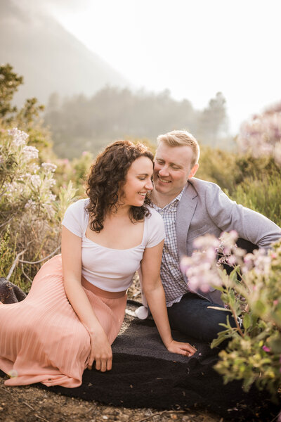 MK_Los-Angeles-National-Forest-Engagement-Photography-136