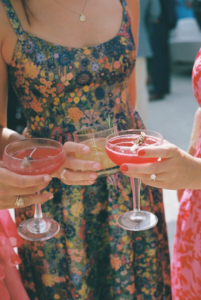 dallas-wedding-photography-offerings