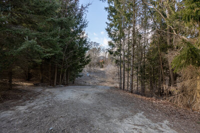 24 Worthington ravine (7)