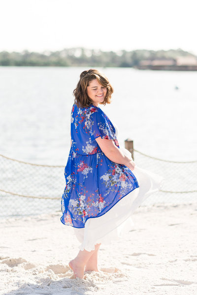 Beth Branding Session-252_websize