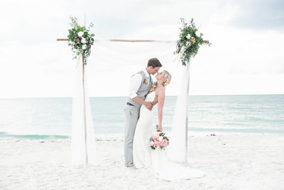 Florida Wedding Photography