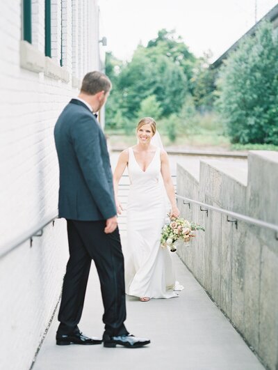 Sagamore-Pendry-Wedding-Photos-Winslow-Room-Venue_0059