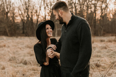 Jackie_John_Couples_Session_Sneak_Peeks_12.23.19-78